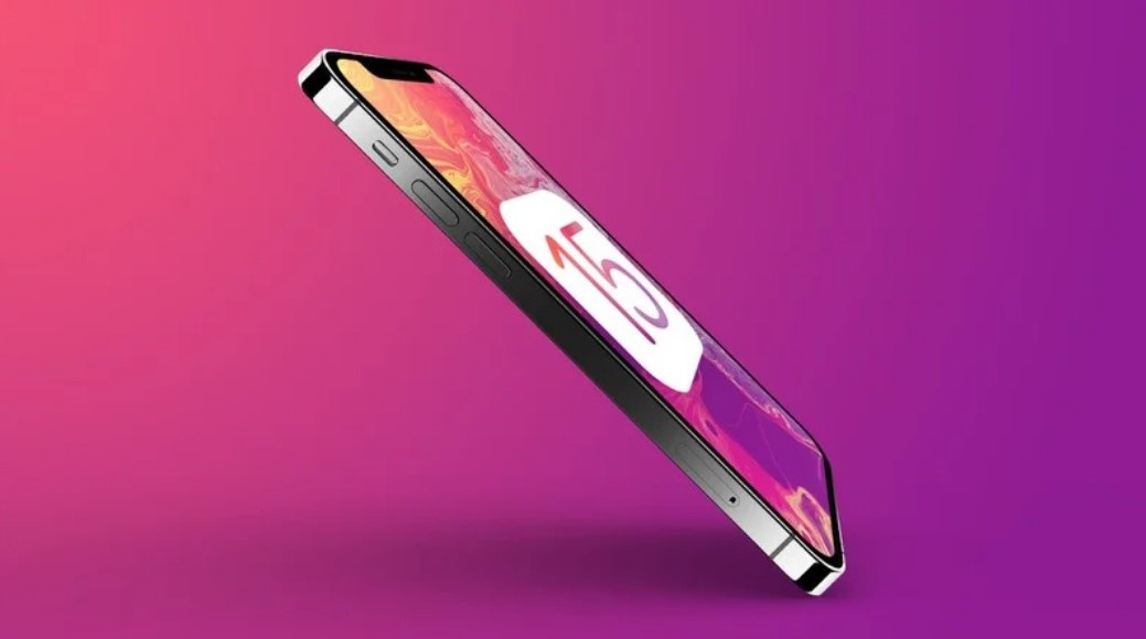 浏阳苹果手机维修分享iOS 15/iPadOS 15 支持哪些设备 