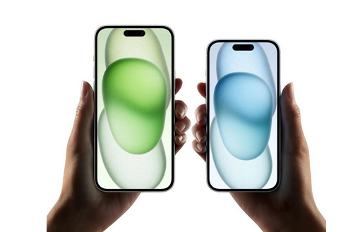 浏阳iPhone15闪光灯维修分享如何解决苹果15闪光灯故障问题