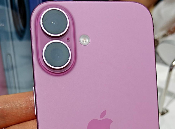 浏阳苹果16卡顿维修分享如何优化iPhone16手机卡顿问题