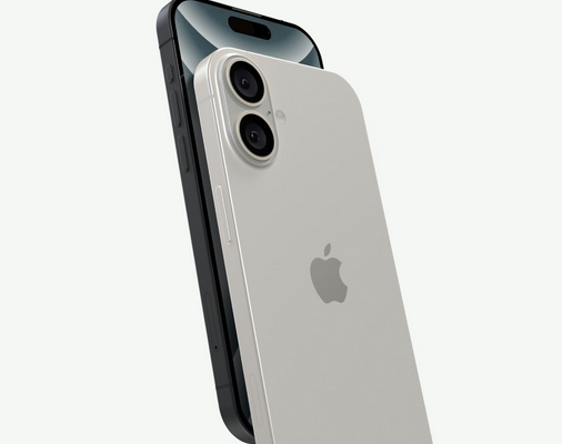 浏阳苹果16卡顿维修分享如何优化iPhone16手机卡顿问题
