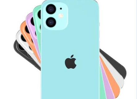 浏阳苹果维修点分享iPhone 12维修主板易忽略的实战故障 
