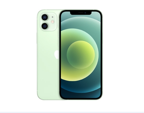 浏阳苹果维修点分享iPhone 12隐私权限与待机排错 