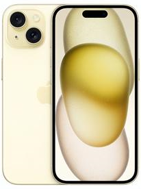 浏阳苹果维修点分享iPhone15黑屏特殊故障深度剖析 