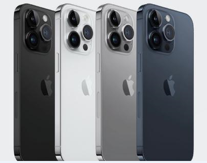浏阳苹果维修点分享iPhone 16 Pro黑屏少见硬件解析 