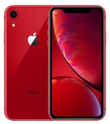 浏阳苹果维修点分享iPhone XR电池发烫特殊故障解析 