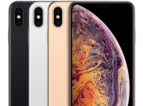 浏阳苹果维修点分享iPhone XS Max电池发烫冷门成因解析 