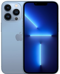 浏阳苹果维修点分享iPhone 13 Pro发烫关联故障梳理 