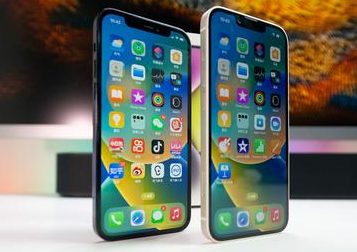 浏阳苹果维修点分享iPhone 14 Plus发烫常见情况科普 