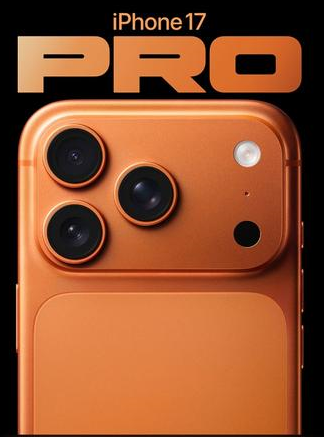 浏阳苹果维修点分享iPhone 17 Pro发烫五大隐藏诱因详解 
