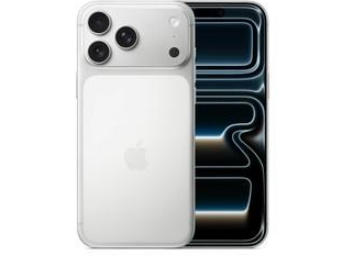浏阳苹果维修点分享iPhone 17 Pro Max电池升温隐藏场景 